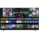 85QNED72B6A QNED AI TV LG
