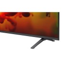 85QNED72B6A QNED AI TV LG