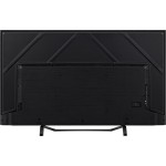 43A7S QLED TV HISENSE