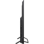43A7S QLED TV HISENSE