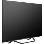 43A7S QLED TV HISENSE