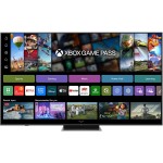 75MRGB86B6A Mini RGB AI TV LG
