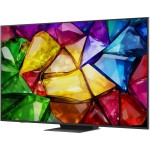 75MRGB86B6A Mini RGB AI TV LG