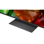 75MRGB86B6A Mini RGB AI TV LG