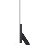 75MRGB86B6A Mini RGB AI TV LG