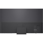 75MRGB86B6A Mini RGB AI TV LG