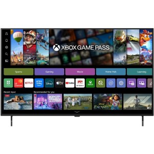 OLED48B6ELC OLED AI TV LG