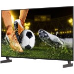 OLED48B6ELC OLED AI TV LG