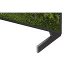 OLED48B6ELC OLED AI TV LG