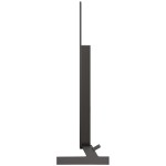 OLED48B6ELC OLED AI TV LG