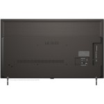 OLED48B6ELC OLED AI TV LG