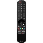OLED48B6ELC OLED AI TV LG
