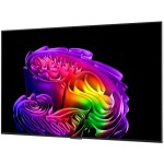 OLED55G64LW OLED evo AI TV LG