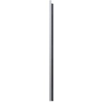 OLED55G64LW OLED evo AI TV LG