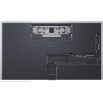 OLED55G64LW OLED evo AI TV LG