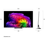 OLED55G64LW OLED evo AI TV LG