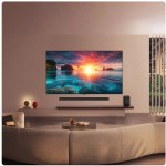 OLED55G64LW OLED evo AI TV LG