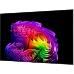 OLED77G64LW OLED evo AI TV LG
