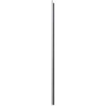 OLED77G64LW OLED evo AI TV LG