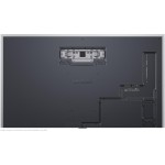 OLED77G64LW OLED evo AI TV LG