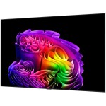 OLED83G64LW OLED evo AI TV LG