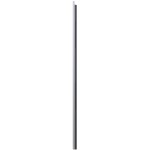 OLED83G64LW OLED evo AI TV LG