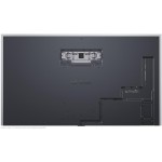 OLED83G64LW OLED evo AI TV LG
