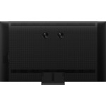 55Q7D PRO QLED TV TCL