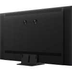 55Q7D PRO QLED TV TCL