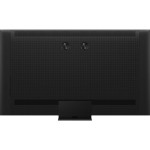 85Q7D PRO QLED TV TCL