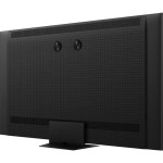 85Q7D PRO QLED TV TCL