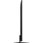 85Q7D PRO QLED TV TCL