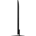 85Q7D PRO QLED TV TCL