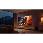 85Q7D PRO QLED TV TCL