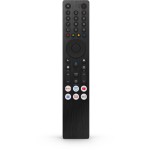 85Q7D PRO QLED TV TCL