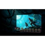 75U7S PRO QLED TV HISENSE