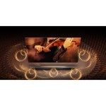 75U7S PRO QLED TV HISENSE