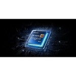 75U7S PRO QLED TV HISENSE
