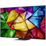 75MRGB88B6B Mini RGB AI TV LG