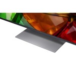 75MRGB88B6B Mini RGB AI TV LG