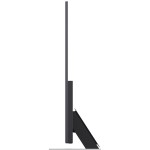 75MRGB88B6B Mini RGB AI TV LG