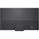 75MRGB88B6B Mini RGB AI TV LG