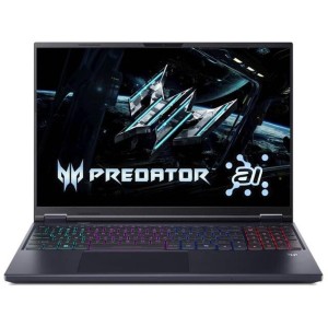 PHN16S-71-99Q1 16 U9 AI 32G 1T W11H ACER