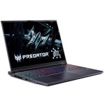 PHN16S-71-99Q1 16 U9 AI 32G 1T W11H ACER