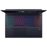 PHN16S-71-99Q1 16 U9 AI 32G 1T W11H ACER