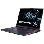 PHN16S-71-99Q1 16 U9 AI 32G 1T W11H ACER