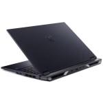 PHN16S-71-99Q1 16 U9 AI 32G 1T W11H ACER