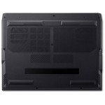 PHN16S-71-99Q1 16 U9 AI 32G 1T W11H ACER