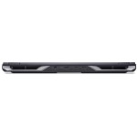 PHN16S-71-99Q1 16 U9 AI 32G 1T W11H ACER