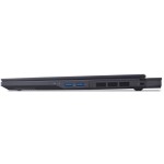PHN16S-71-99Q1 16 U9 AI 32G 1T W11H ACER